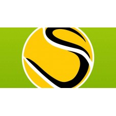 Кронштейн однорядний кутовий Atletic, код: SS00208-LD