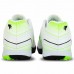 Сороконіжки дитячі Joma Toledo розмір 36-EUR/35-UKR, білий-салатовий, код: TOJS2502TF_35 Сороконіжки дитячі Joma Toledo розмір 36-EUR/35-UKR, білий-салатовий, код: TOJS2502TF_35