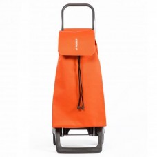 Сумка-візок Rolser Jet LN Joy Mandarina 40 л, код: 926678