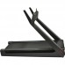 Бігова доріжка електрична Xiaomi King Smith Treadmill  K15 (TRK15F), код: M-7861645-IN