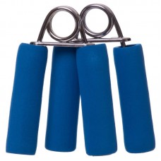 Еспандер кистьовий FitGo, код: FI-1205 Еспандер кистьовий FitGo, код: FI-1205