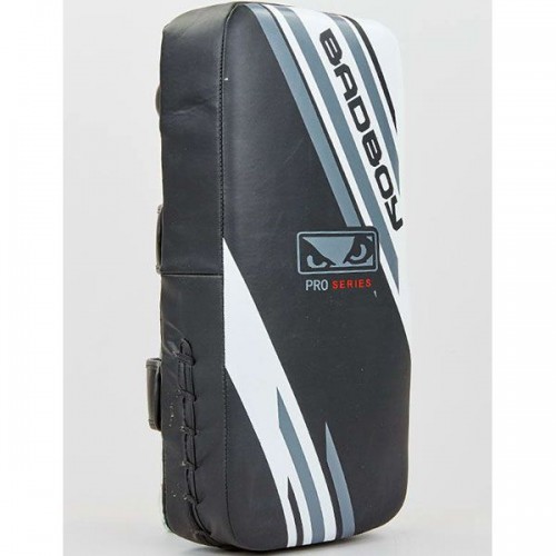 Макiвара Bad Boy, код: VL-8279 Макiвара Bad Boy, код: VL-8279