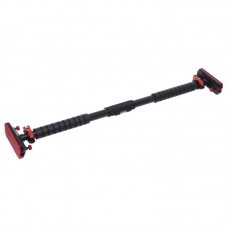 Турнік у дверний отвір BioGym розсувний 600-1000мм, код: FI-6184-S52 Турнік у дверний отвір BioGym розсувний 600-1000мм, код: FI-6184-S52