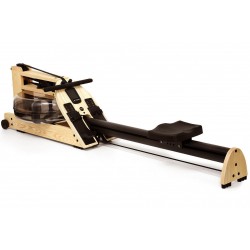 Веслувальний тренажер WaterRower Home A1 Ash, код: WW-WR-120-A1-IN