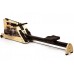 Веслувальний тренажер WaterRower Home A1 Ash, код: WW-WR-120-A1-IN