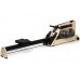 Веслувальний тренажер WaterRower Home A1 Ash, код: WW-WR-120-A1-IN