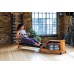 Веслувальний тренажер WaterRower Home A1 Ash, код: WW-WR-120-A1-IN