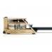 Веслувальний тренажер WaterRower Home A1 Ash, код: WW-WR-120-A1-IN