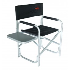 Директорський стілець зі столом Tramp, код: TRF-002