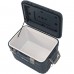 Термобокс Outwell Coolbox Fulmar 30L Deep Blue (590149), код: 928946-SVA