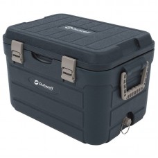 Термобокс Outwell Coolbox Fulmar 30L Deep Blue (590149), код: 928946-SVA