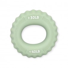 Еспандер кистьовий SNS Dial 30-40 lb W22HB-30-40, код: 10972-SNS