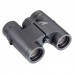 Бінокль Opticron Oregon 4 PC Oasis 8x32 WP, код: DAS301650-DA