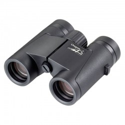 Бінокль Opticron Oregon 4 PC Oasis 8x32 WP, код: DAS301650-DA