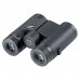 Бінокль Opticron Oregon 4 PC Oasis 8x32 WP, код: DAS301650-DA
