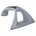 Упори для віджимань Body Sculpture Push-Up Bar 2 шт, чорний-сірий, код: SXBB-634-B-S52