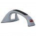 Упори для віджимань Body Sculpture Push-Up Bar 2 шт, чорний-сірий, код: SXBB-634-B-S52