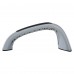 Упори для віджимань Body Sculpture Push-Up Bar 2 шт, чорний-сірий, код: SXBB-634-B-S52
