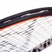 Велосипедні гонки Dunlop Force Comp, код: DL676933Z-S52
