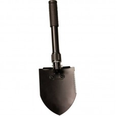 Саперна лопата Kombat UK Mini Pick / shovel, код: kb-mps