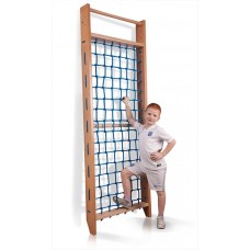 Гладіаторська сітка SportBaby «Baby 6-220», код: Baby 6-220