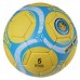 М'яч футбольний PlayGame Grippy Inter Milan №5,, код: GR4-471M-WS