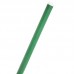 Палка гимнастическая тренировочная FitGo 1100х25 мм зеленый, код: PK-5065-1_1_G-S52