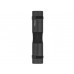 Накладка (бампер) на гриф 4FIZJO Barbell Pad Black, код: P-5907739311894