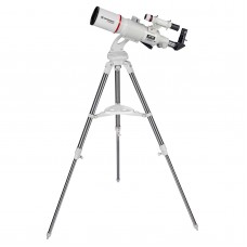 Телескоп Bresser Messier AR-90S/500 Nano AZ, код: 927785-SV