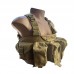 Розвантаження Tactical Chest Rigg, код: 2591375-PA