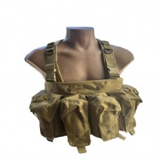 Розвантаження Tactical Chest Rigg, код: 2591375-PA