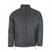 Куртка тактична Kombat UK Elite II Jacket, код: 5056258920701