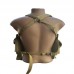 Розвантаження Tactical Chest Rigg, код: 2591375-PA