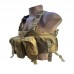 Розвантаження Tactical Chest Rigg, код: 2591375-PA