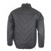 Куртка тактична Kombat UK Elite II Jacket, код: 5056258920701