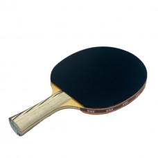 Ракетка для настільного тенісу SNS S603 6*, код: 23405-SNS Ракетка для настільного тенісу SNS S603 6*, код: 23405-SNS