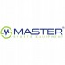 Мат складний гімнастичний Master 3-х компонентний 1800x900x50 мм, код: 8592833008107-IN
