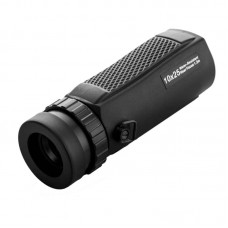 Монокуляр Sigeta Phantom 10x25 WP, код: 65803-DB