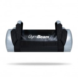Мішок обтяжувач GymBeam 30 кг, код: 8586024620902-GB