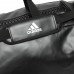 Дорожня сумка Adidas Boxing 120 л, чорний, код: 15670-462