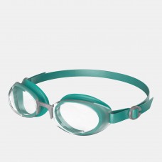 Окуляри для плавання Speedo Jet 2.0 Gog Au зелений, код: 5059937669045