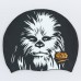 Шапочка для плавання Speedo Star Wars Chewbacca, код: 808385C743