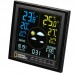 Метеостанція National Geographic VA Colour (Black) (9070600), код: 929327-SVA