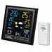 Метеостанція National Geographic VA Colour (Black) (9070600), код: 929327-SVA