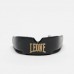 Капа боксерська Leone DNA Black, код: 500200-RX
