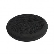 Балансувальний диск Ecofit MD1469 330 мм, код: К00019156 Балансувальний диск Ecofit MD1469 330 мм, код: К00019156