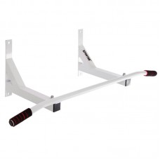 Турнік настінний Sportko T1 130 кг, код: BO-4029-S52 Турнік настінний Sportko T1 130 кг, код: BO-4029-S52