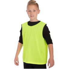 Манишка для футболу юніорська PlayGame салатовий, код: CO-5541_LG Манишка для футболу юніорська PlayGame салатовий, код: CO-5541_LG