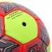 М"яч гандбольний Soccer Star №1, червоний-салатовий, код: HB-4526-1-S52