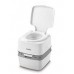 Біотуалет Thetford Porta Potti 365, код: 8710315024586-TE